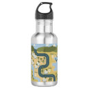 Search for map water bottles Geography