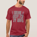 Search for juvenile mens tshirts Juvenile diabetes awareness