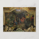 Search for brun postcards Plafond