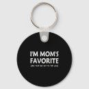 Search for mother son key rings Favorite