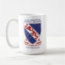 Search for parachute mugs Airborne