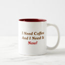 Search for emergency nurse mugs Student