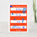 Search for b boying cards Fun