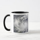 Search for landfall mugs Asia