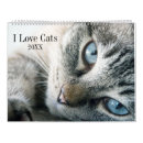 Search for love quotes calendars Cute