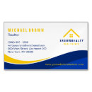 Search for roofing logo business cards Real estate