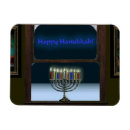 Search for candles windows cards Menorah