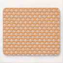 Search for cute sushi mouse mats Japanese food