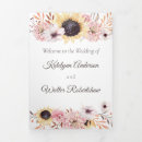 Search for sunflower designs Pink