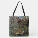 Search for rousseau bags Vintage