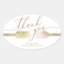 Search for bakery shop stickers Thank you