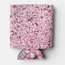 Search for terrazzo food storage Background