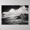 Search for white desert posters Minimalist