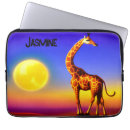 Search for stars and moons cases Dreamy