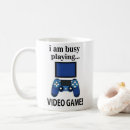 Search for i love nerds mugs Funny