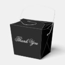 Search for takeaway Stylish