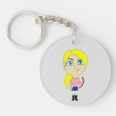 Search for cute devil key rings Adorable