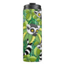 Search for lemur travel mugs Cute