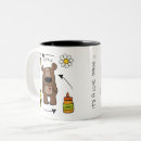Search for recycler mugs Flower