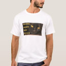 Search for higher tshirts Black