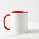 Search for sweety mugs Sweetie