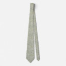 Search for olive green ties Groom