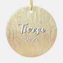 Search for texture christmas tree decorations Glam