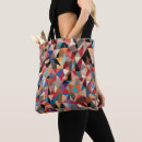 Search for crazy pattern Quilt