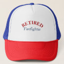 Search for fireman retirement gifts Retiring