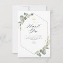 Search for eucalyptus baby christening invitations Baby boy baptism