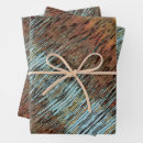 Search for edgy wrapping paper Trendy