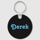 Search for derek Names