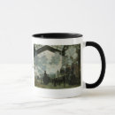 Search for monet mugs Fine