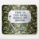 Search for service force electronics Medal