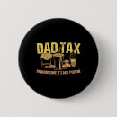 Search for fath badges Papa like a grandpa