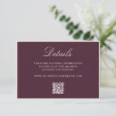 Search for money enclosure cards Modern