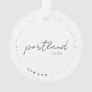 Search for portland christmas tree decorations Oregon