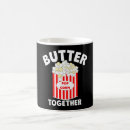 Search for movie mugs Theatre