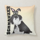 Search for miniature schnauzer cushions Pet
