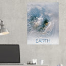 Search for comets art Stars