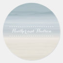 Search for shore stickers Ocean