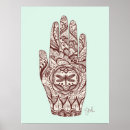 Search for mehndi posters Yoga