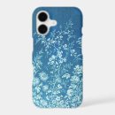 Search for vintage prints cases Girly