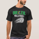 Search for long sleeve volleyball tshirts Jersey