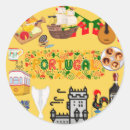 Search for portugal stickers Yellow
