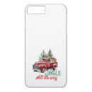 Search for red truck iphone cases Vintage