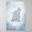 Search for book quote posters Typography