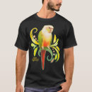 Search for cheeks tshirts Animal