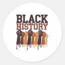 Search for school project stickers Month