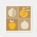 Search for rosh hashana party supplies Hashanah